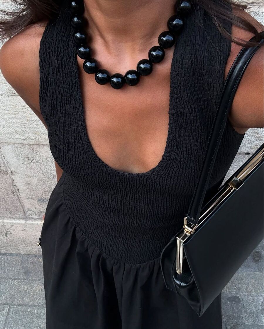 Nakit trendovi za 2026. 