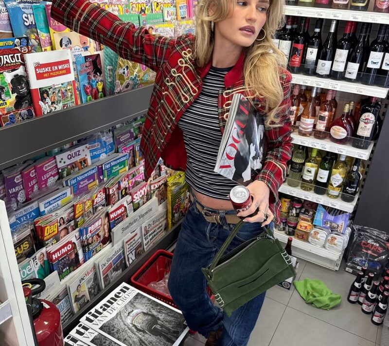 Napoleon jakna