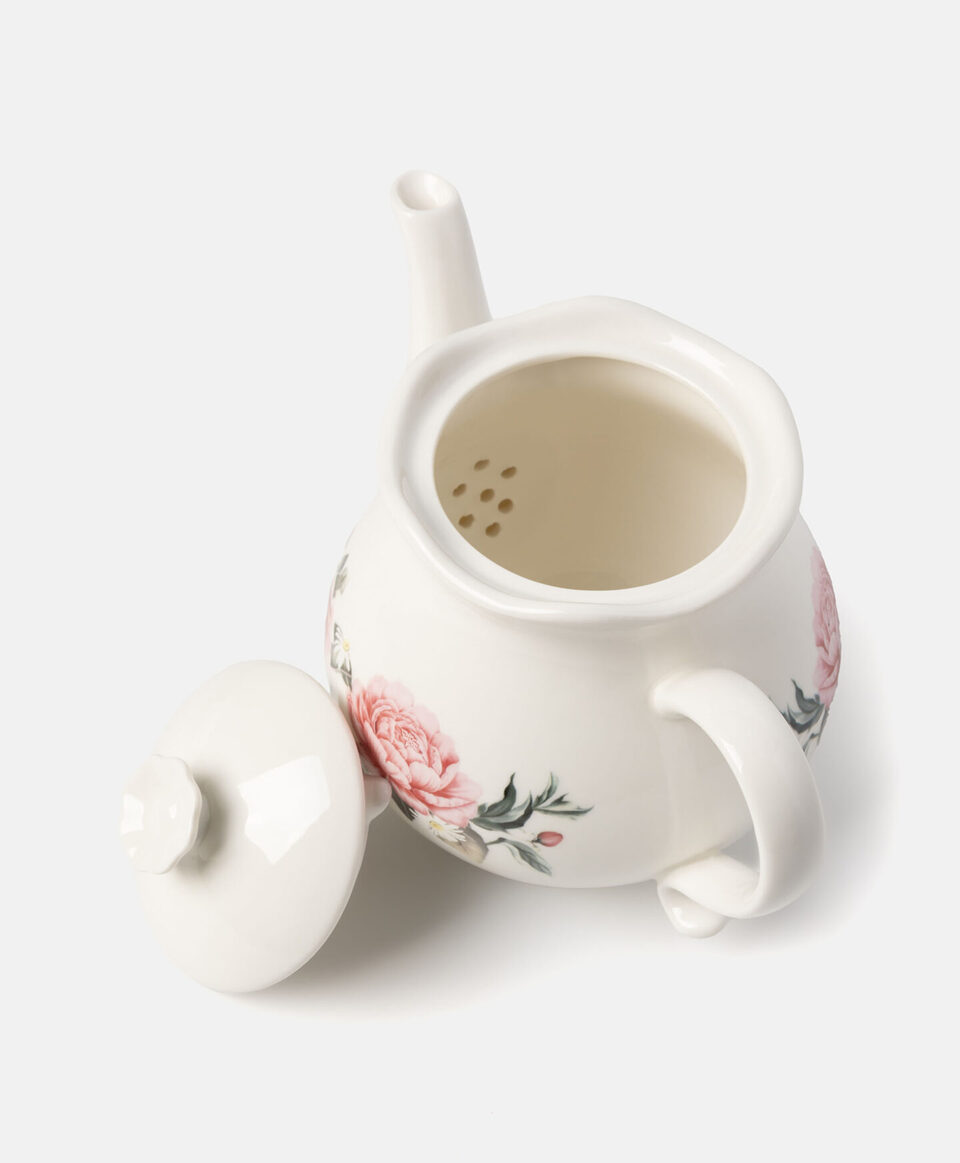 Pepco ukrasi za dom Bridgerton