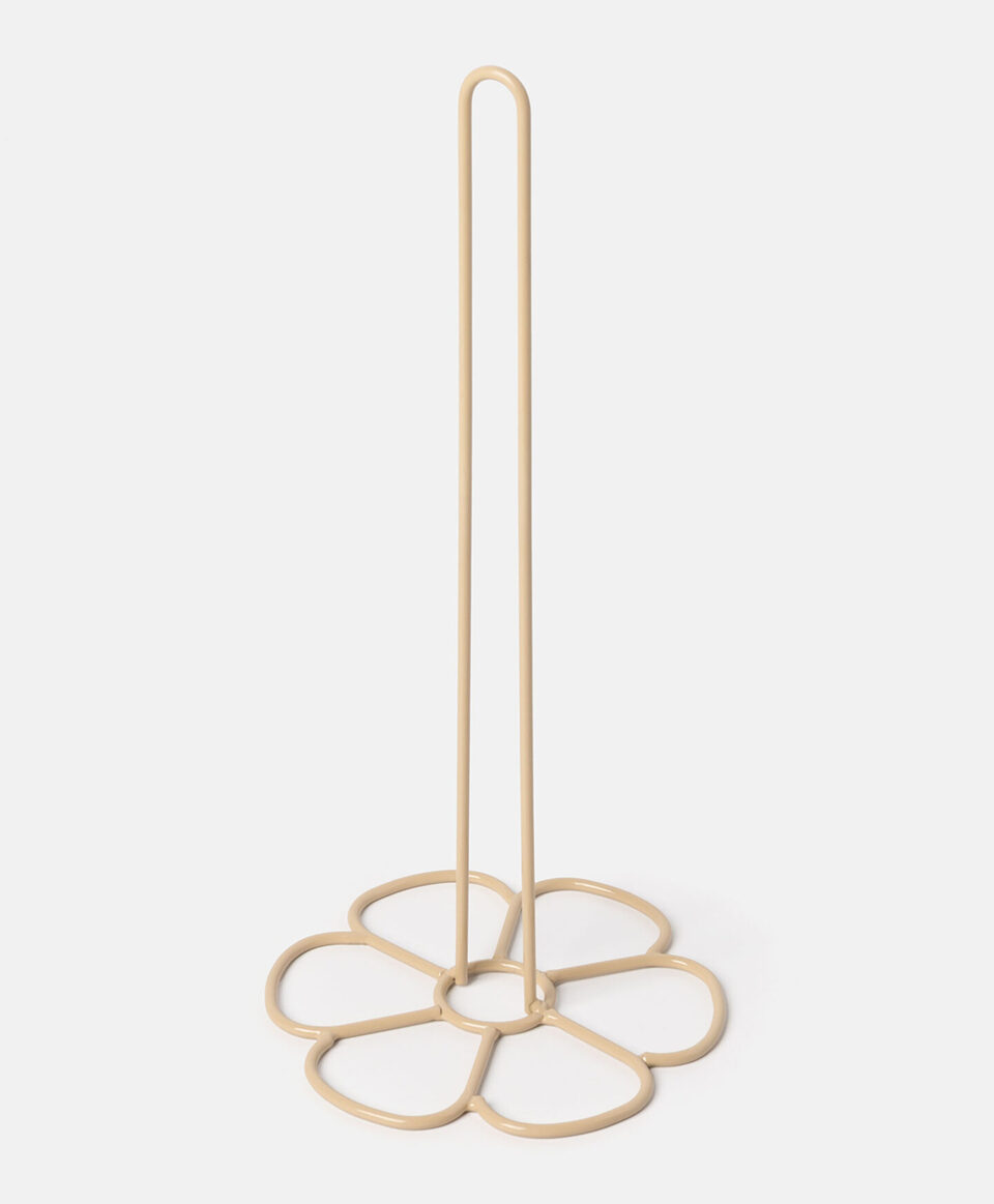 Pepco ukrasi za dom Bridgerton