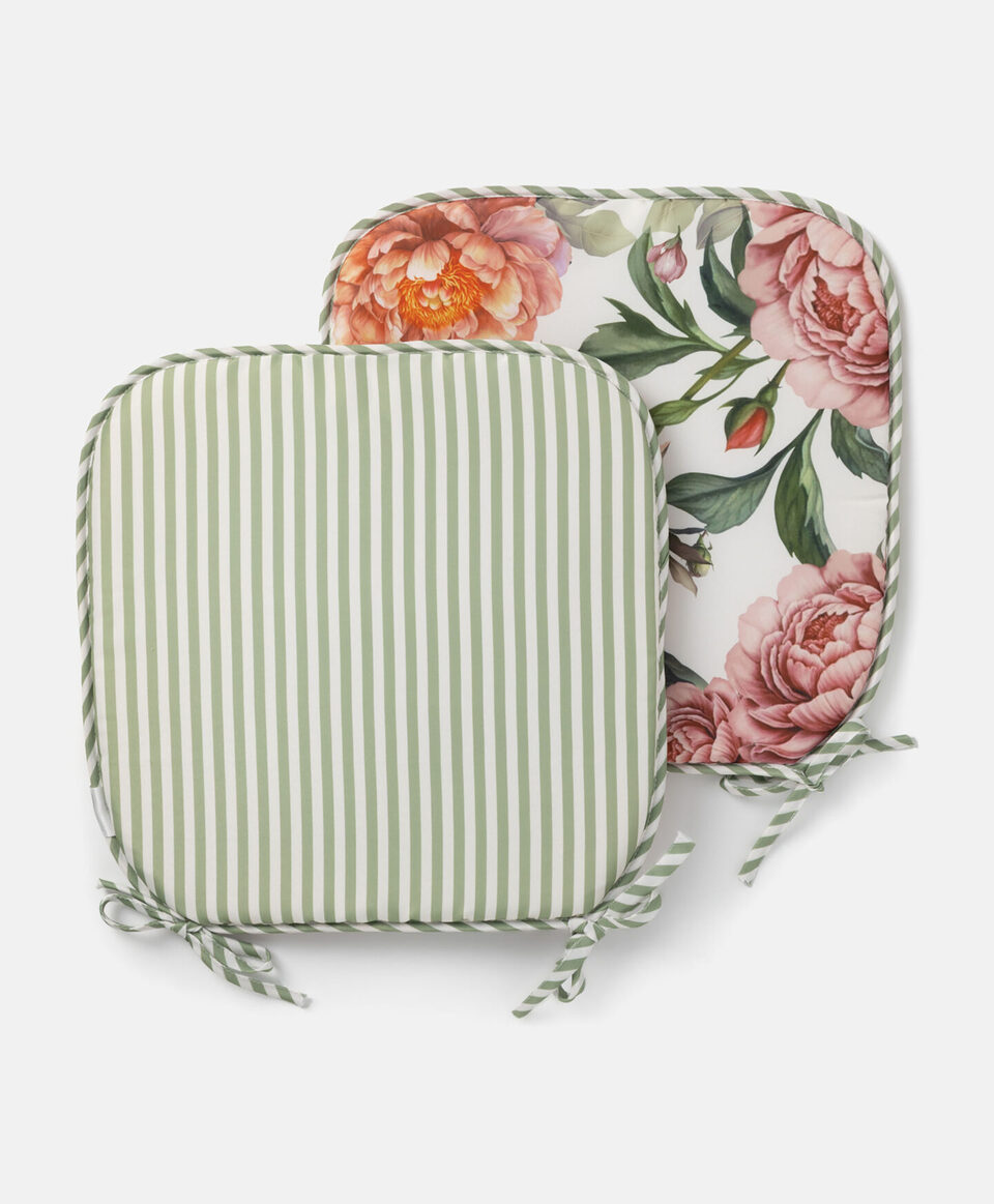 Pepco ukrasi za dom Bridgerton