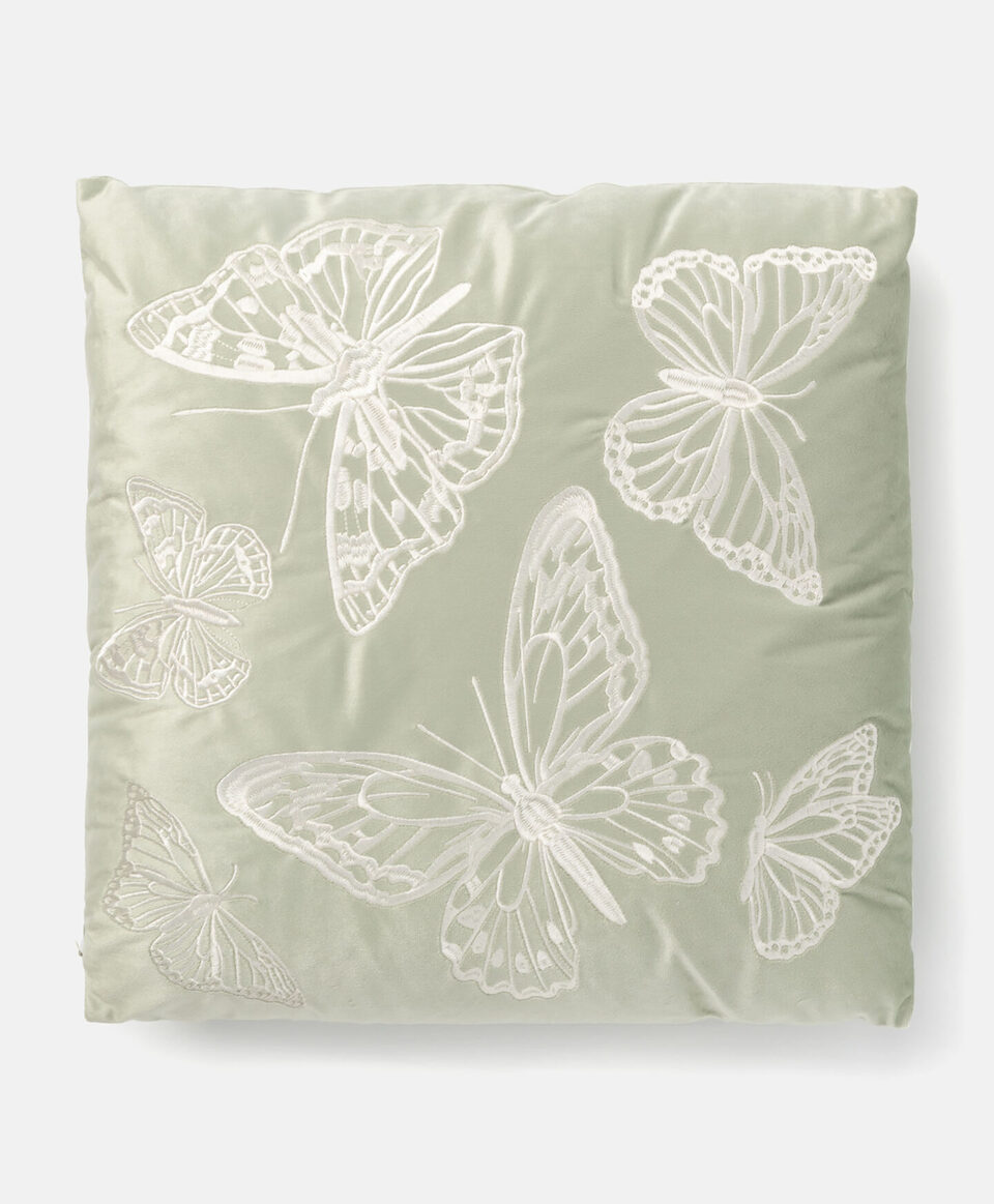 Pepco ukrasi za dom Bridgerton