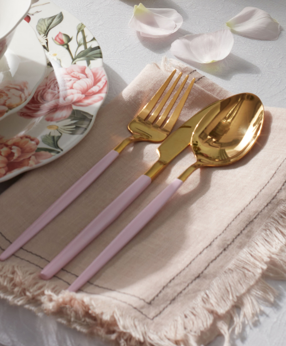 Pepco ukrasi za dom Bridgerton