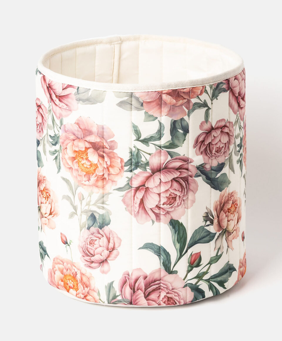 Pepco ukrasi za dom Bridgerton