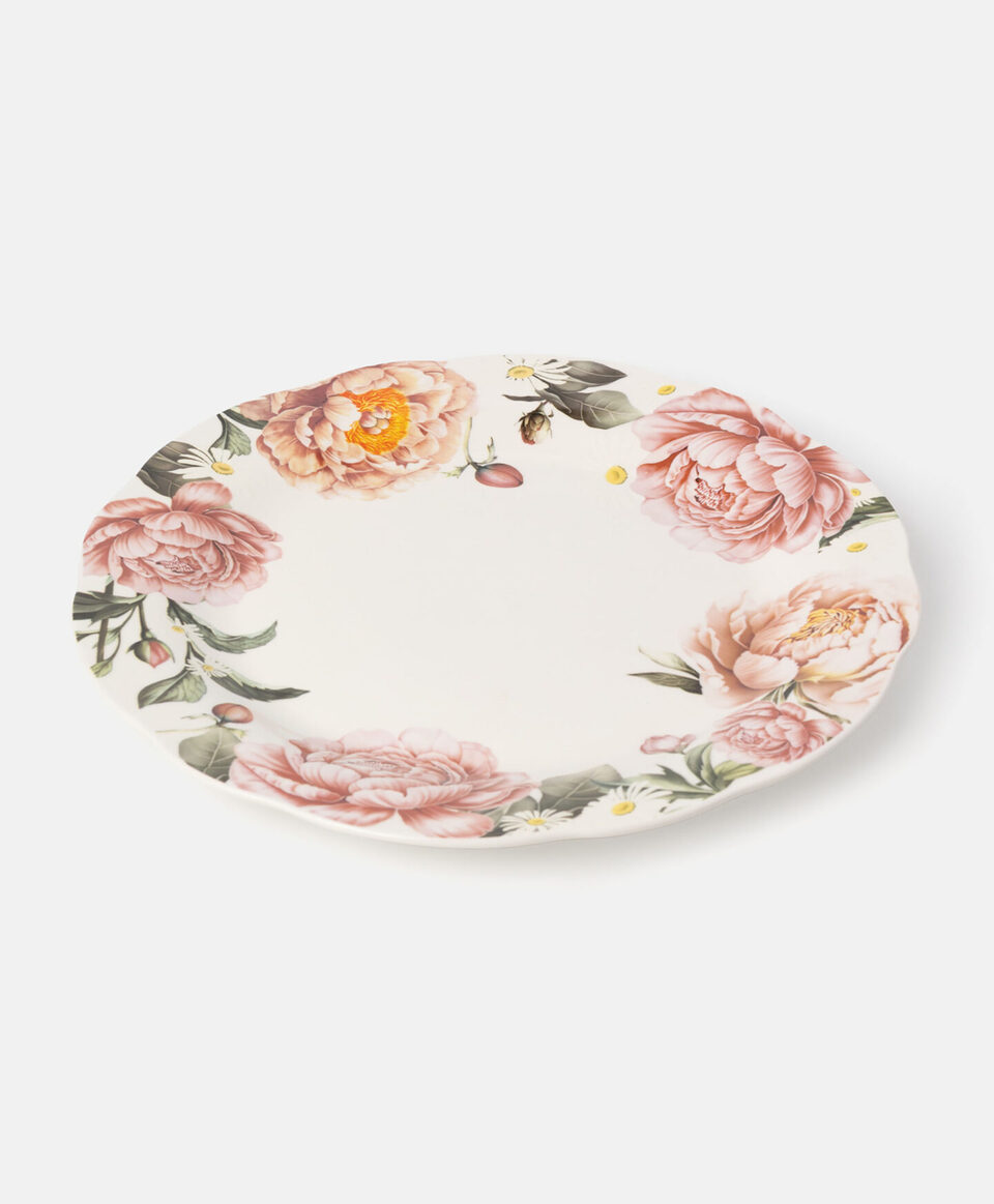 Pepco ukrasi za dom Bridgerton