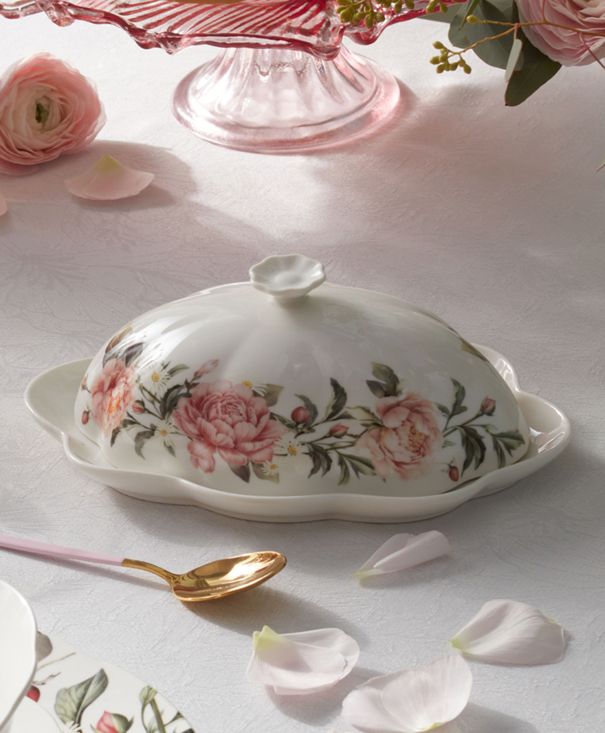 Pepco ukrasi za dom Bridgerton