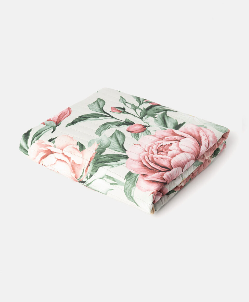 Pepco ukrasi za dom Bridgerton