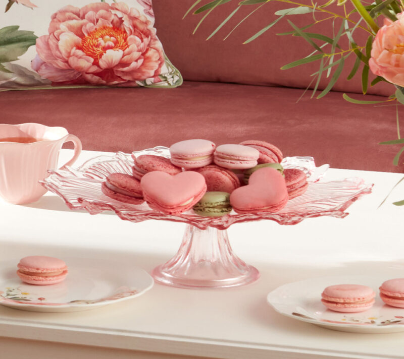 15 proljetnih ukrasa za dom iz Pepca izgledaju kao da su sa seta “Bridgertona”