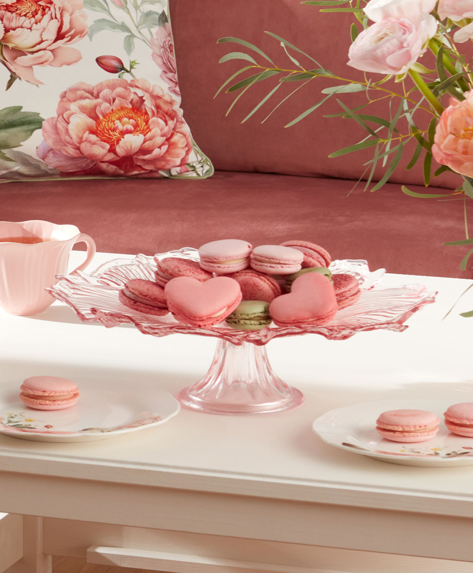 Pepco ukrasi za dom Bridgerton