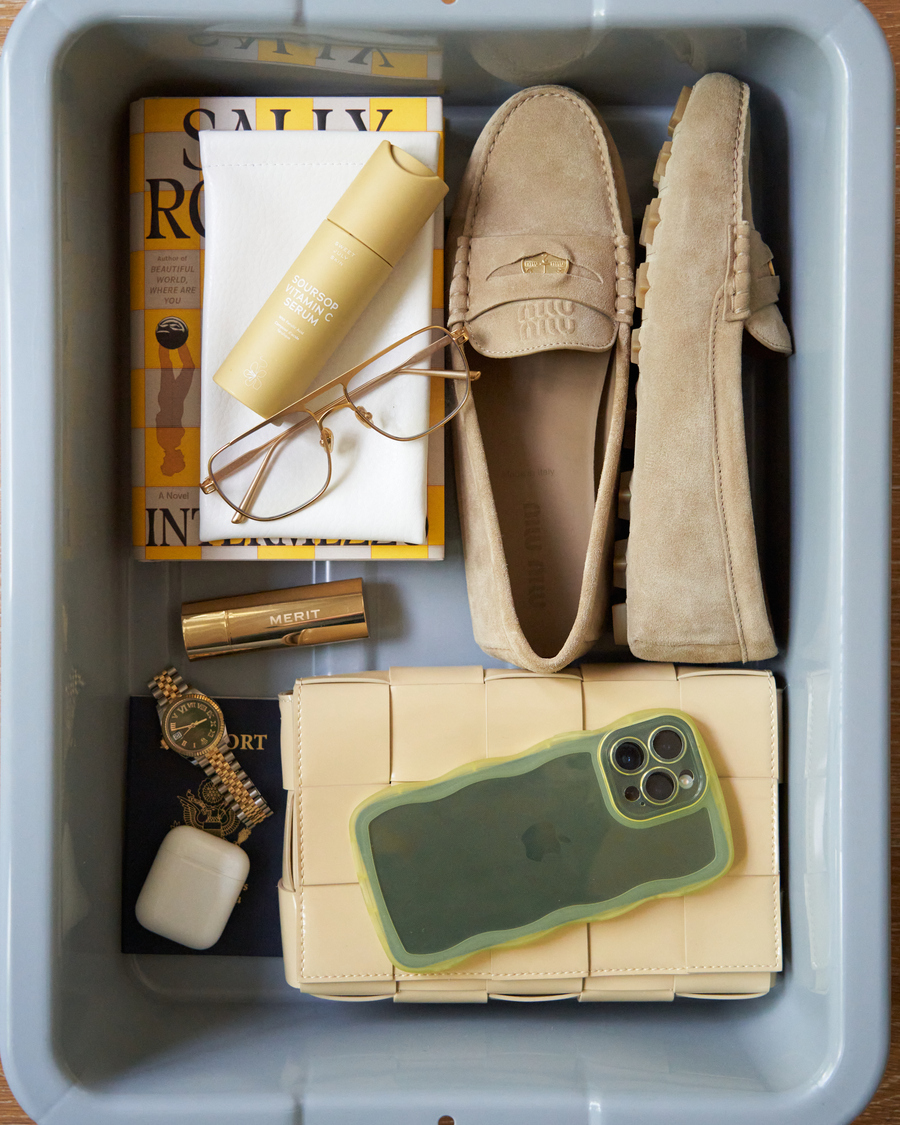 Razlozi zbog kojih vas putovanja koštaju više nego što bi trebala