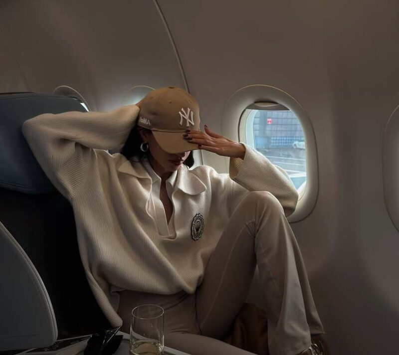 Zbog ovih 5 grešaka vas putovanja koštaju više nego što bi trebala