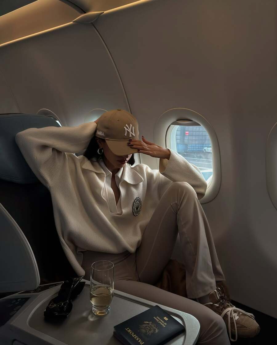 Razlozi zbog kojih vas putovanja koštaju više nego što bi trebala