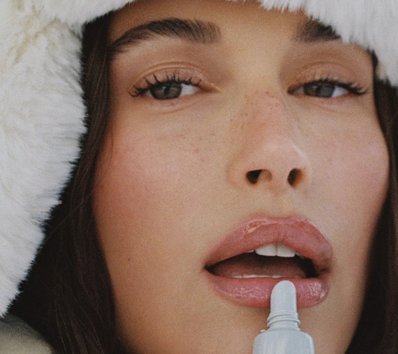 Internet bruji o dva nova Rhode proizvoda koja će nam olakšati ostatak zime