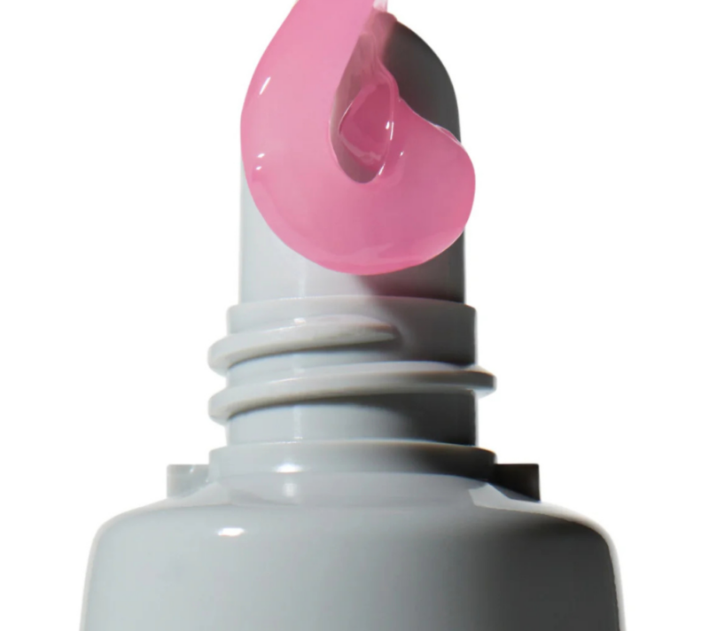 Rhode noviteti: Caffeine Reset Sculpting cream mask i Peptide Lip Boost Plumping lip mask