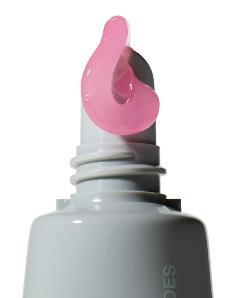 Rhode noviteti: Caffeine Reset Sculpting cream mask i Peptide Lip Boost Plumping lip mask