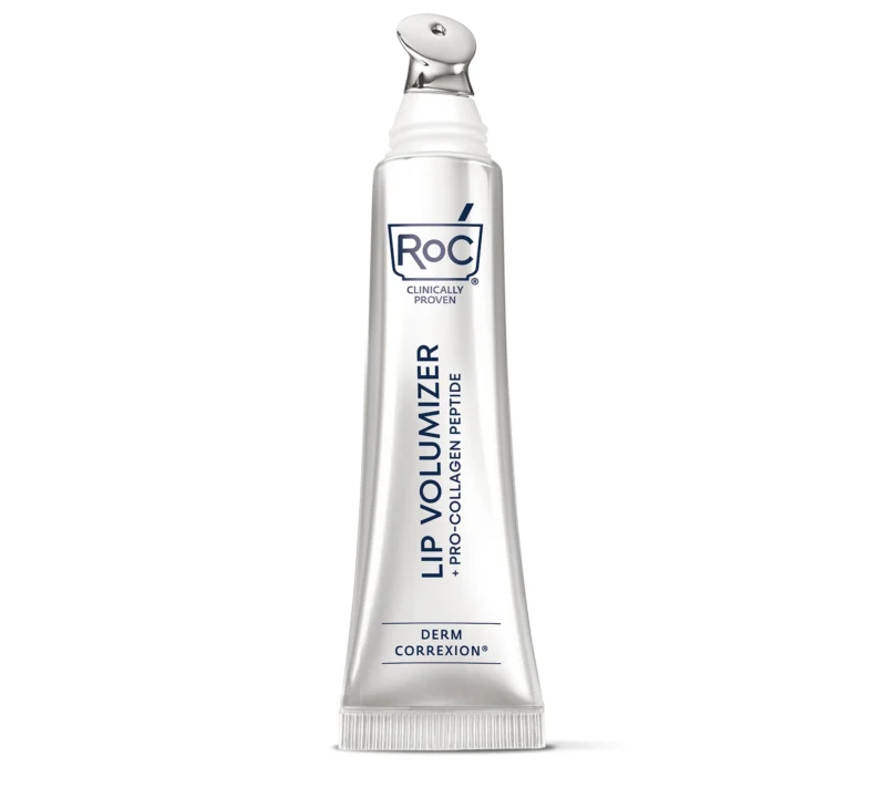 RoC Derm Correxion Lip Volumizer