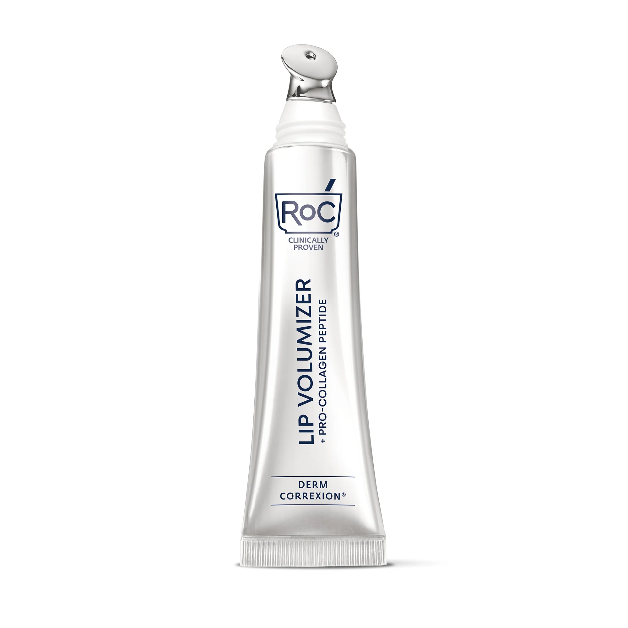 RoC Derm Correxion Lip Volumizer