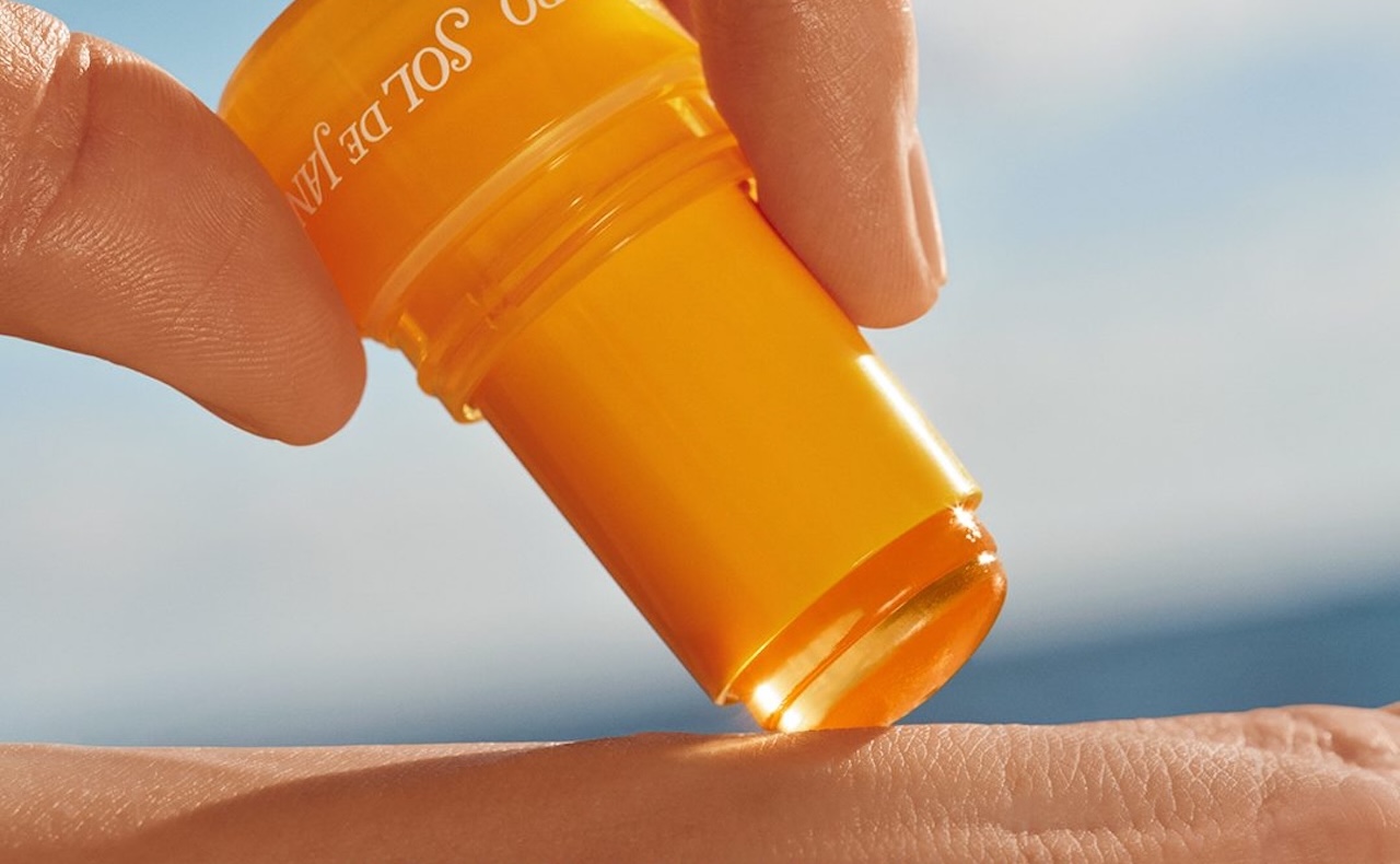 sol-de-janeiro-jelly-perfume-balm