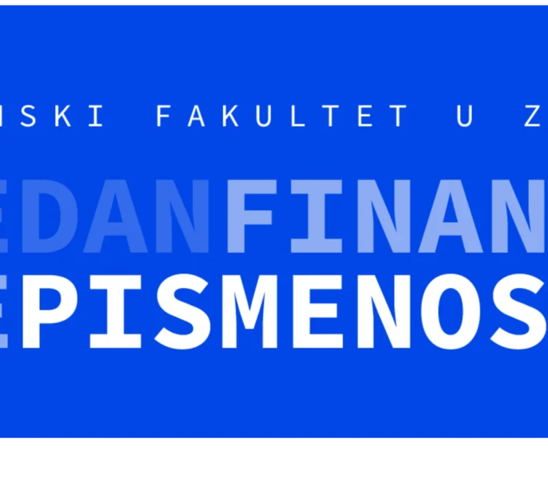 Fin&Femme: Što je Marie Claire x TFP Impact Award 2026. i kako se prijaviti?