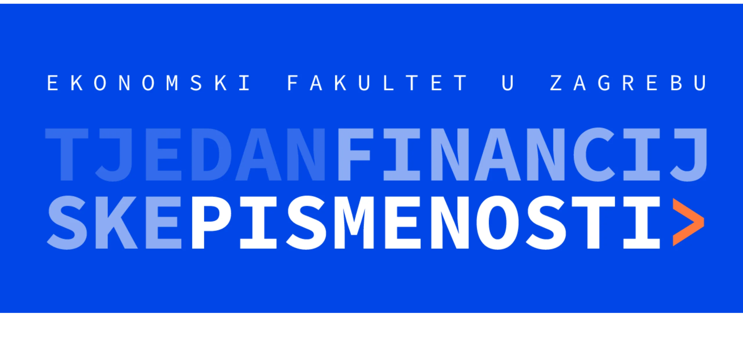 Fin&Femme: Što je Marie Claire x TFP Impact Award 2026. i kako se prijaviti?