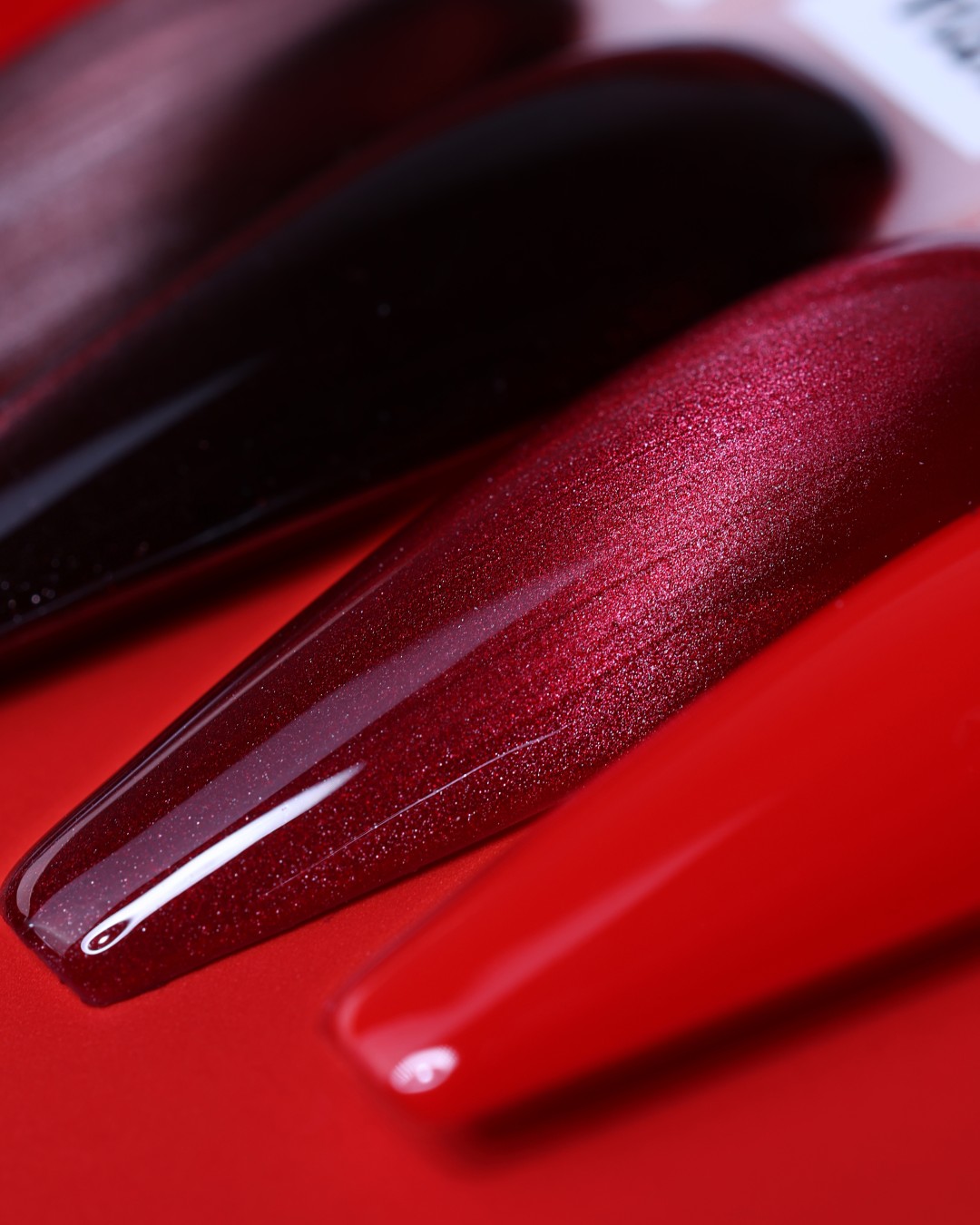 Kako provesti Valentinovo solo