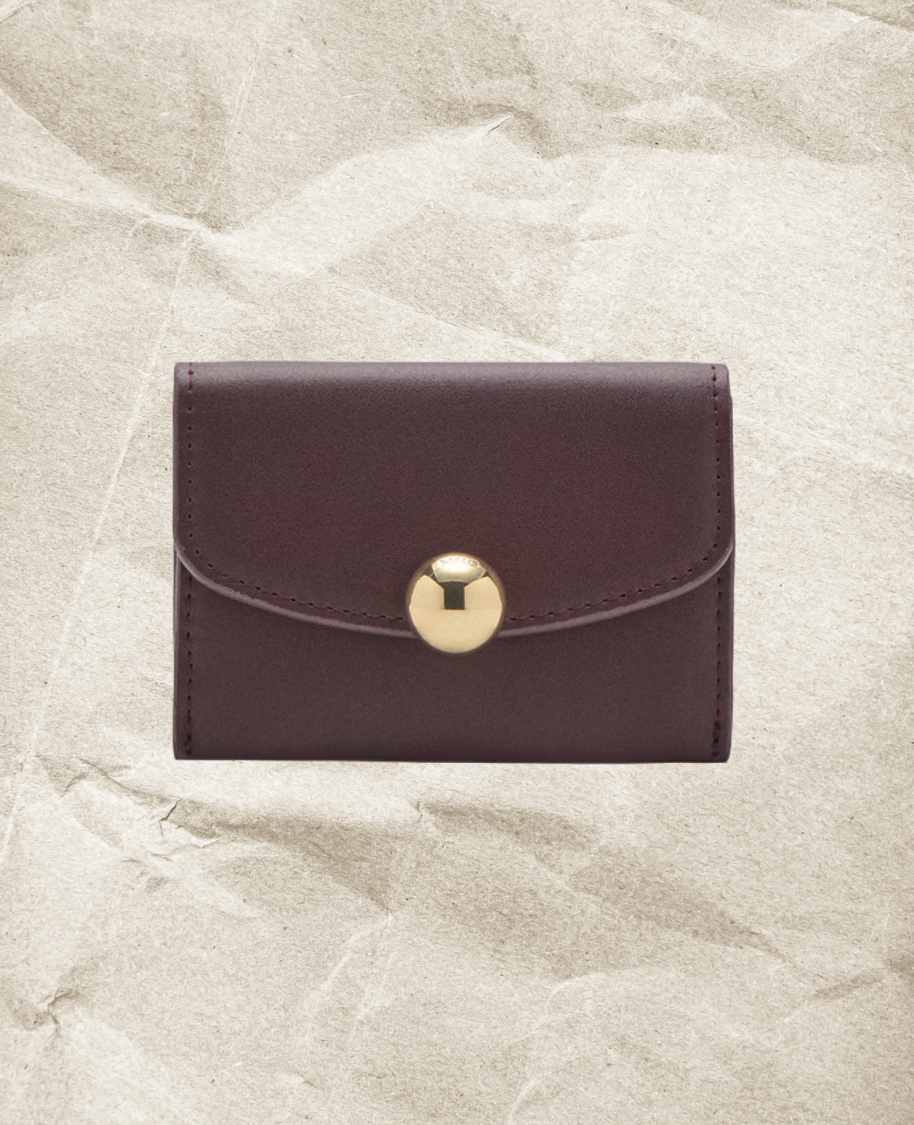 Mango etui za kartice