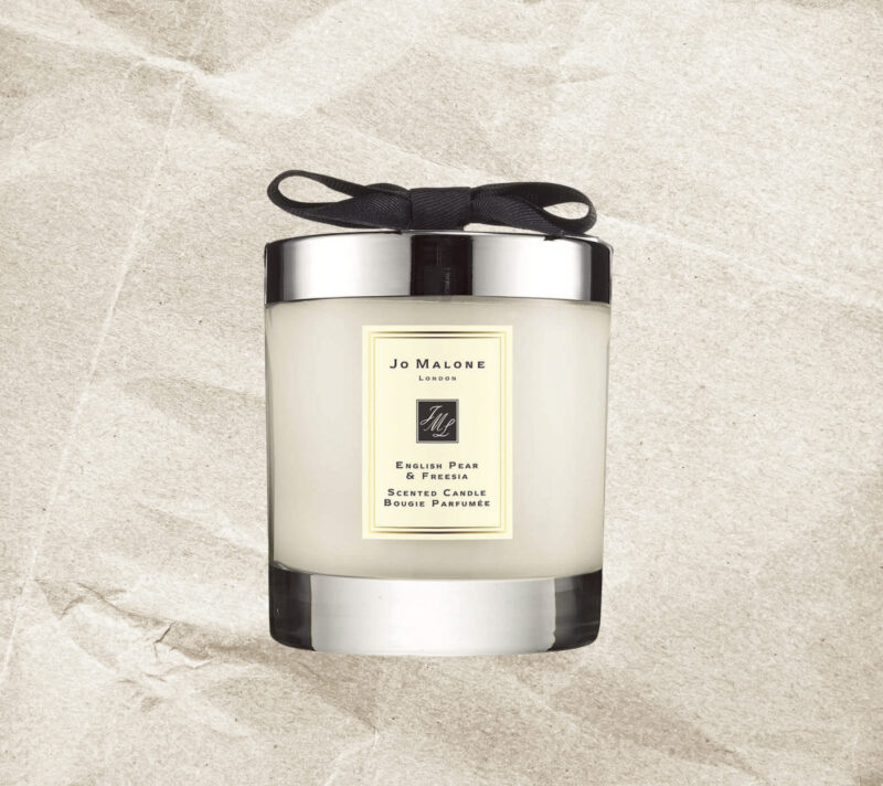 Jo Malone svijeća