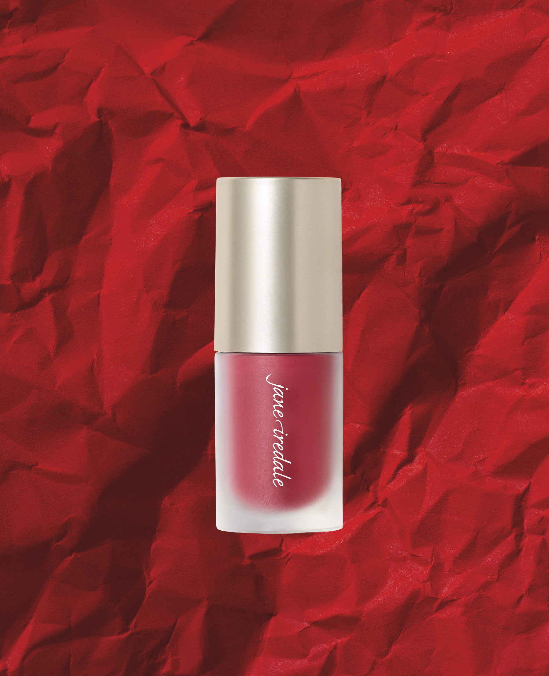 jane iredale ColorLuxe Liquid Blush