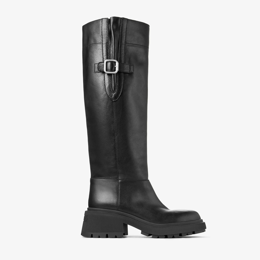 Zara dupe za dizajnerske čizme