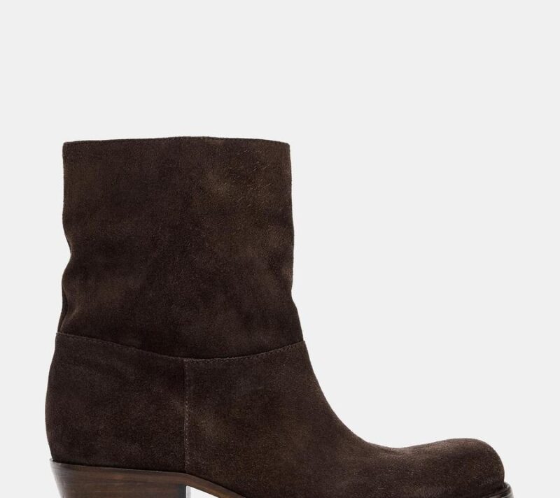 Zara dupe za dizajnerske čizme