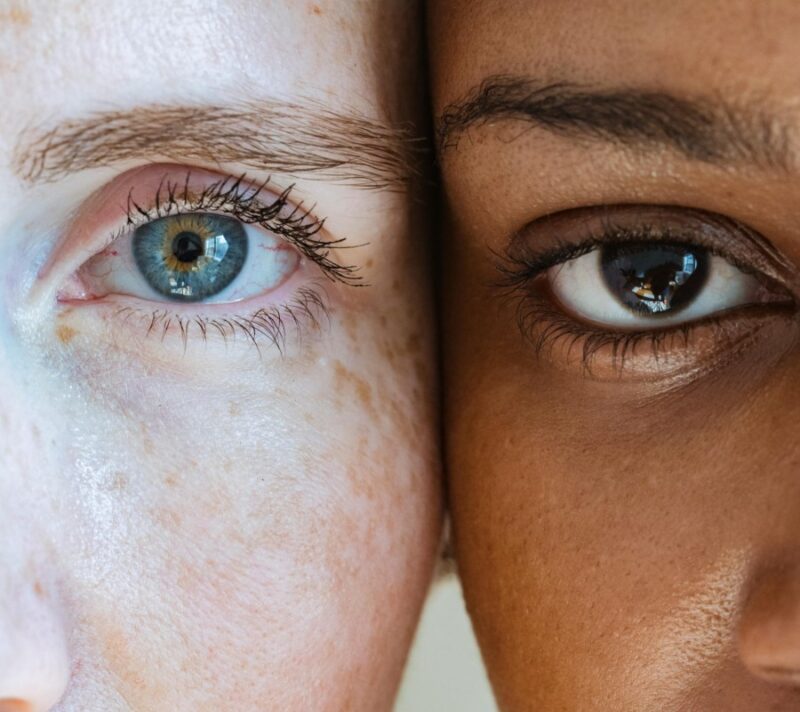 Zašto se toliko bojimo drukčijeg?