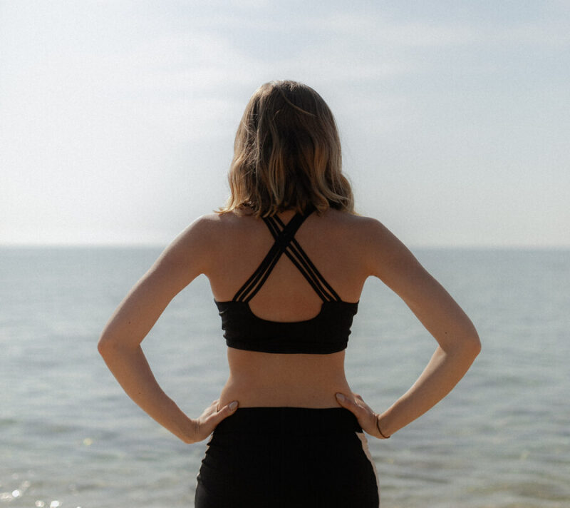 Ovaj oblik treninga mogao bi pomladiti vaš mozak, pokazalo je istraživanje