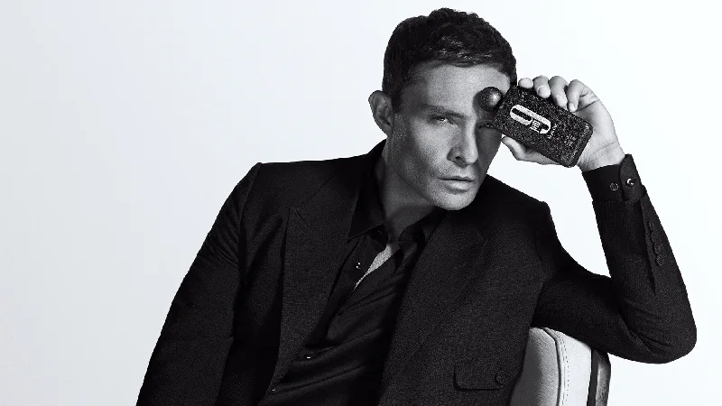 AFNAN 9PM Night Out parfem