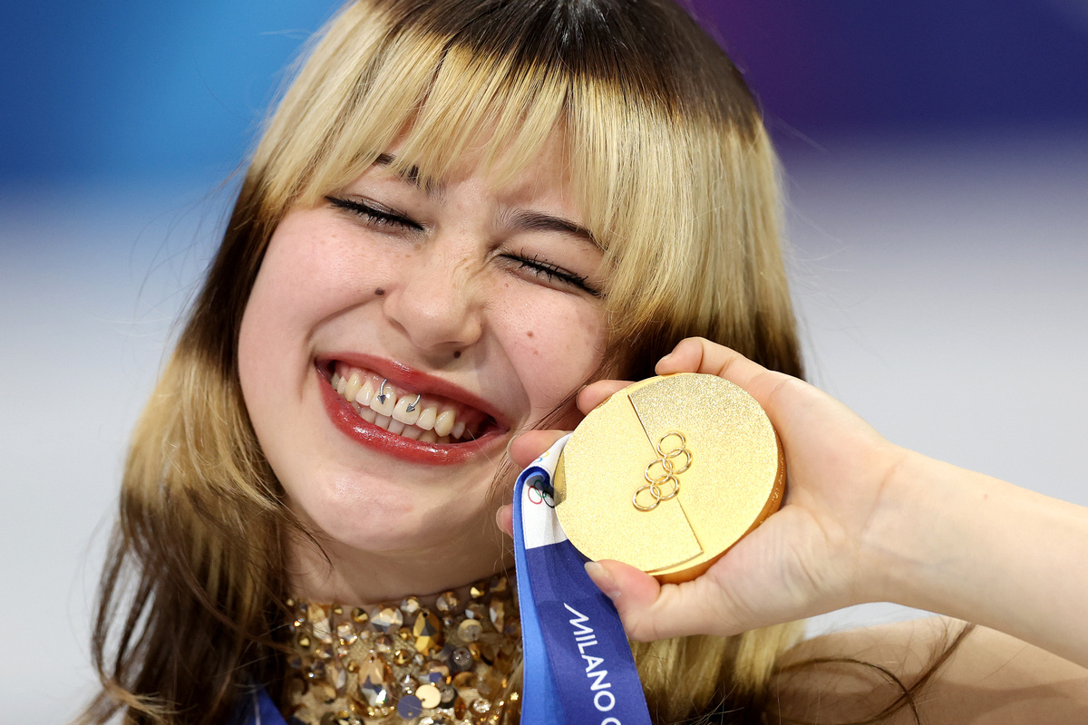 kako generacija Z mijenja pravila sporta kako generacija Z mijenja pravila sporta