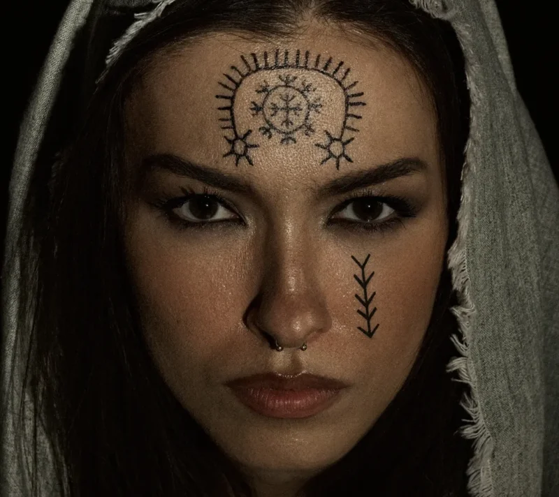 O čemu govori pjesma “Andromeda” grupe Lelek – između kolektivne memorije, ženskog nasljeđa i rituala sicanja