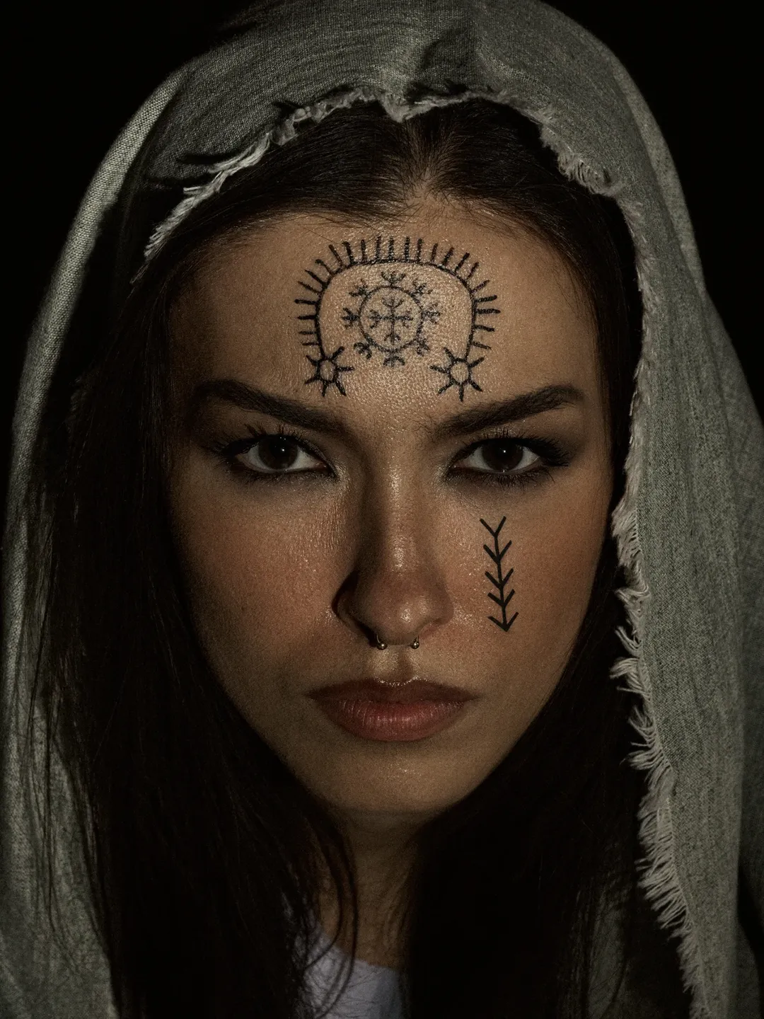 O čemu govori pjesma “Andromeda” grupe Lelek