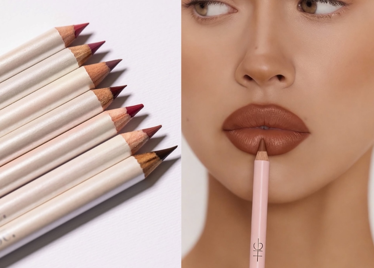 najbolje olovke za usne