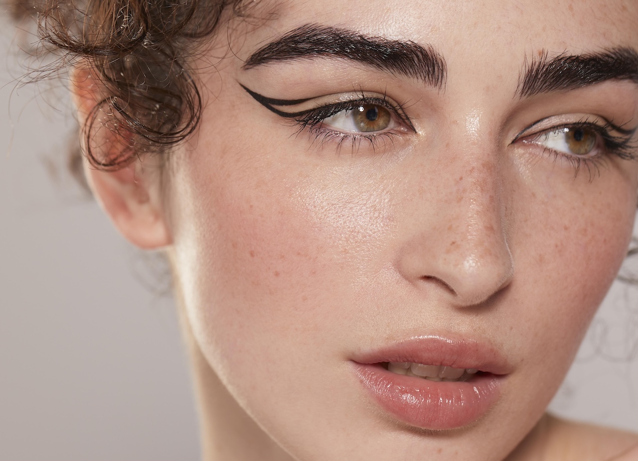 crvena olovka protiv umora