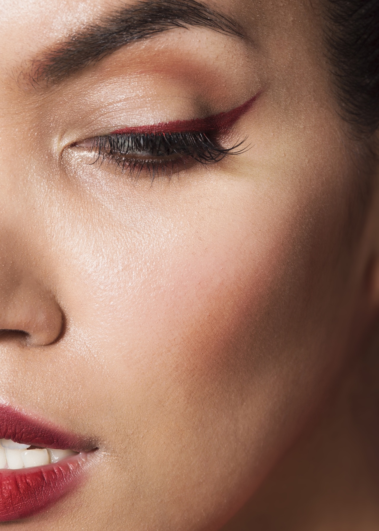 crvena olovka protiv umora