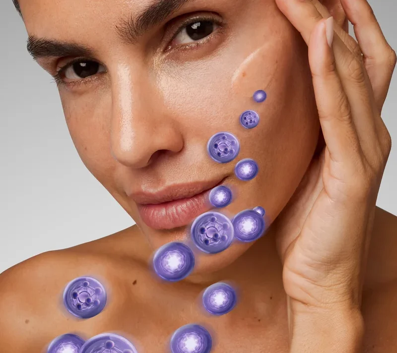 Zbogom klasičnim pilinzima, ovaj tretman pomlađuje i do šest godina