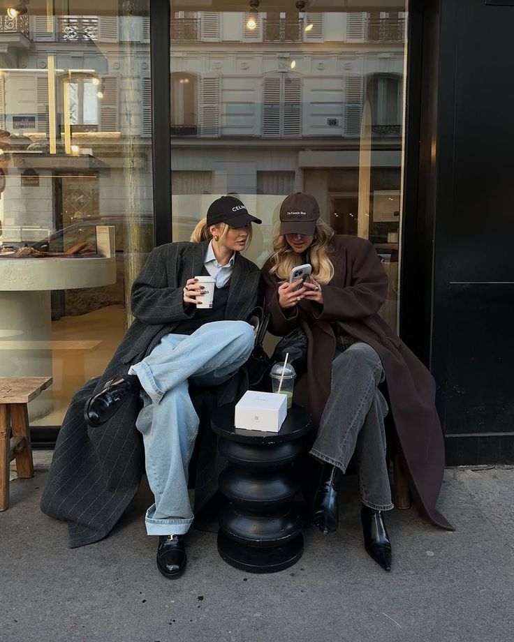 Jeste li ovisni o drami Evo kako prepoznati ovaj nesvjesni obrazac ponašanja