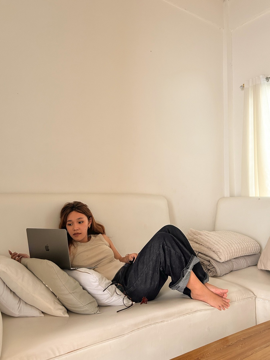 Dupe.com trik za online shopping