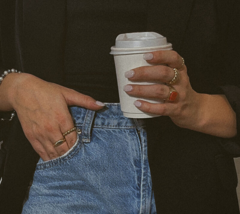 Kako ne piti kavu? 4 navike koje bismo trebali izbjegavati