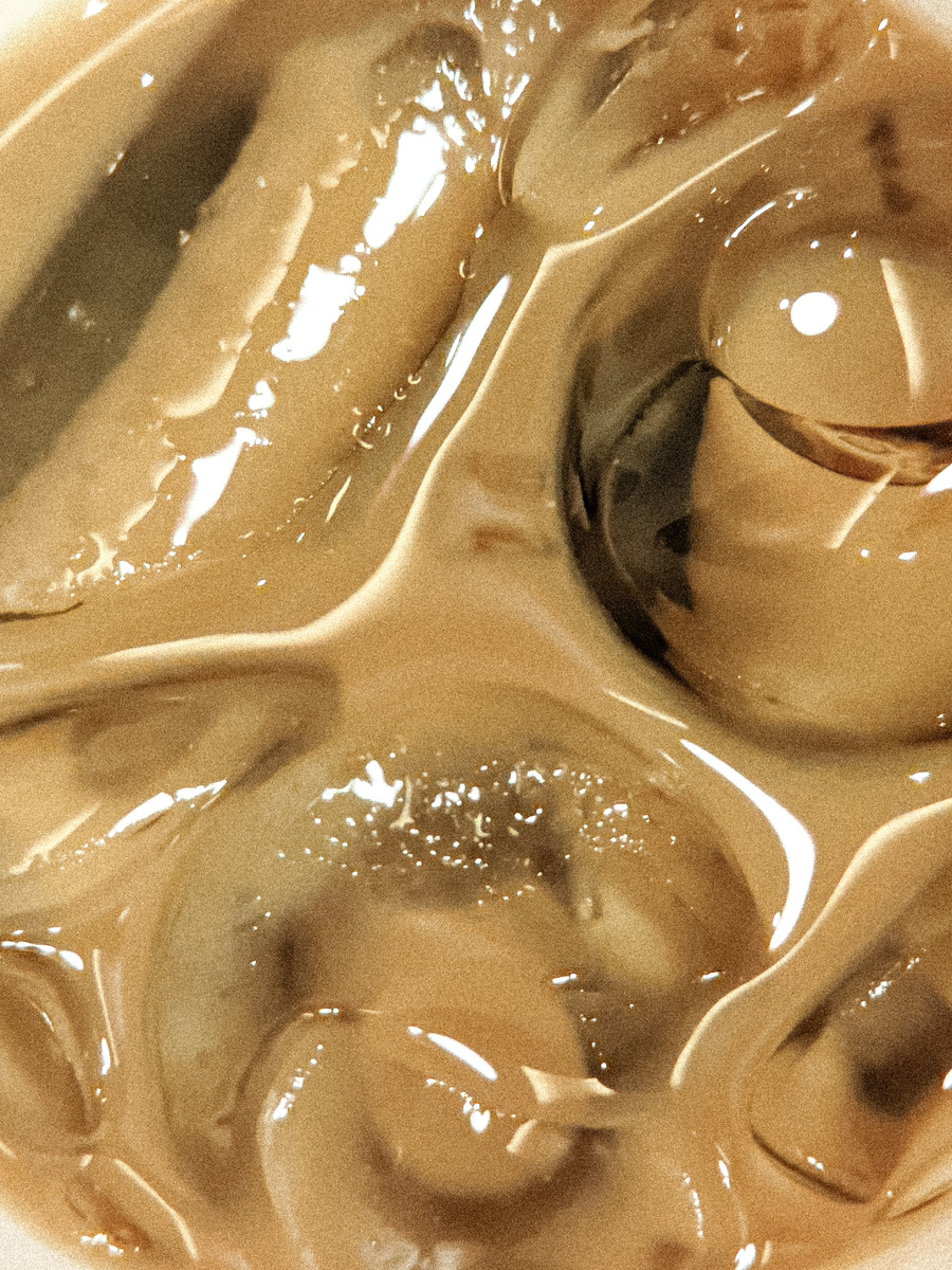 Najčešće greške s kavom