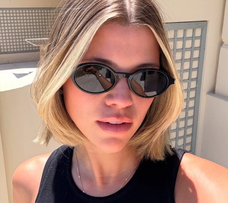 “Hair contouring”: nova tehnika bojenja kose koja vizualno osvježava lice