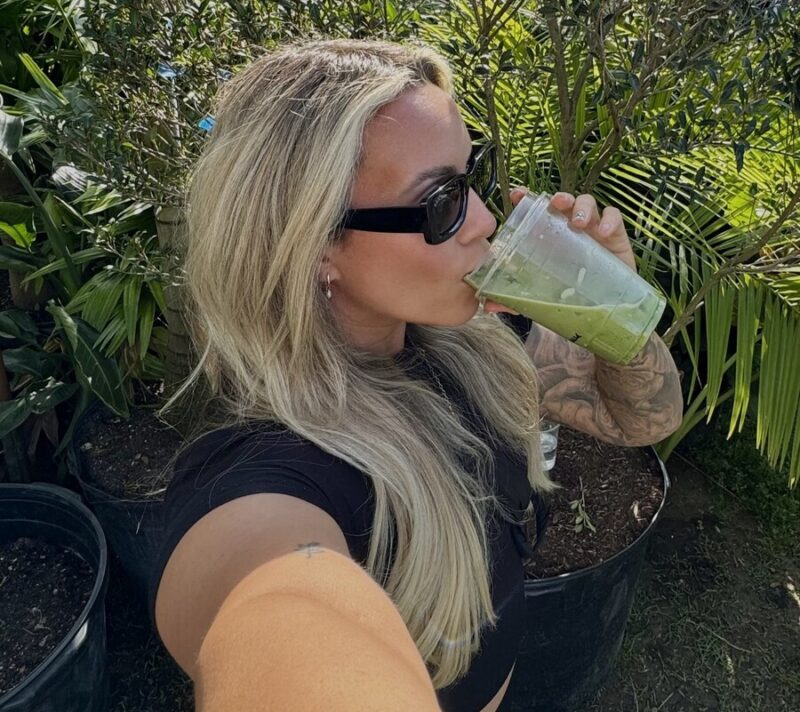 Juice cleanse – prolazni trend ili stvarna potreba? Evo što trebate znati