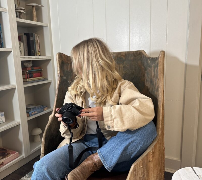 4 načina kako napuniti društvenu bateriju, prema poznatoj autorici