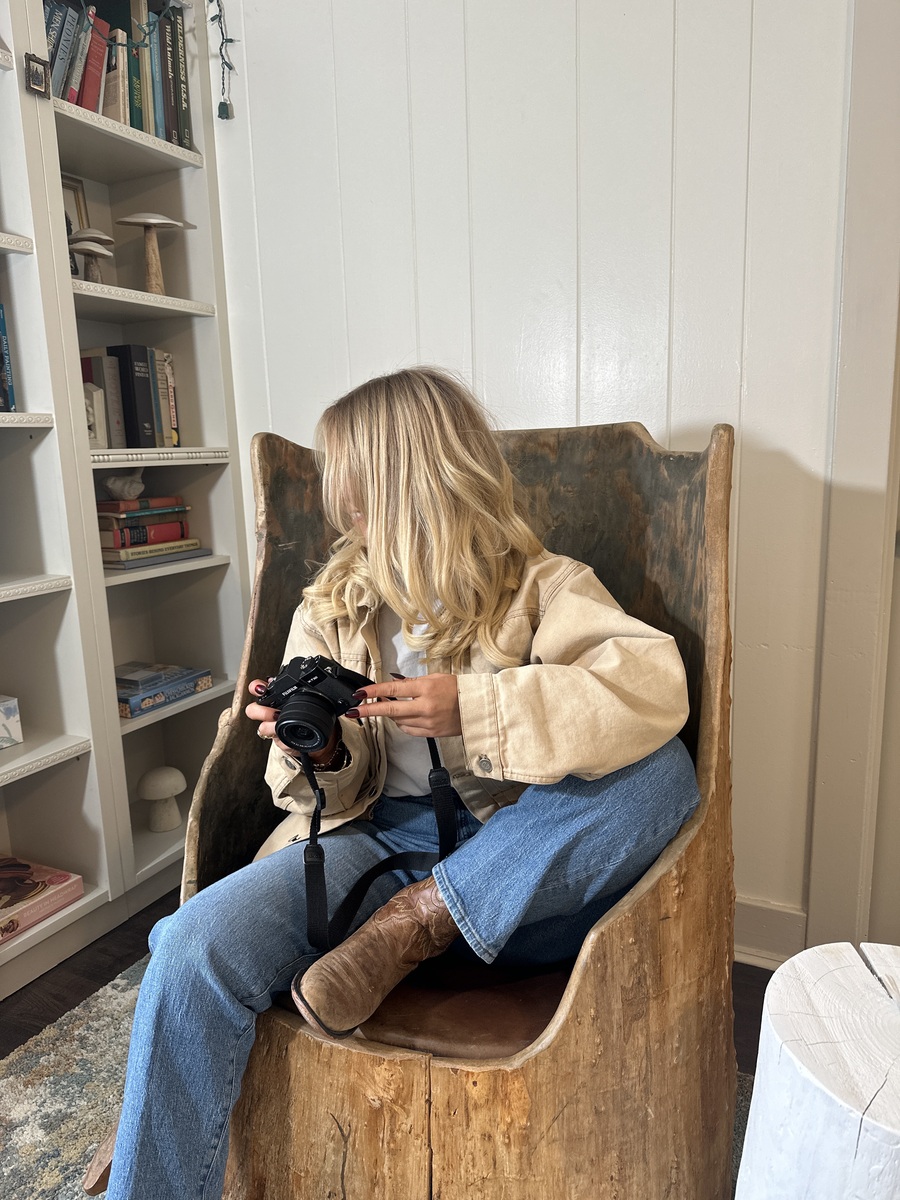 Kako napuniti društvenu bateriju