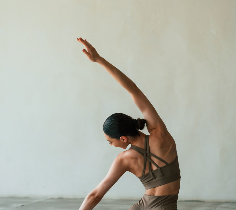 Zaboravite na motivaciju – ova navika najviše utječe na to koliko se krećemo