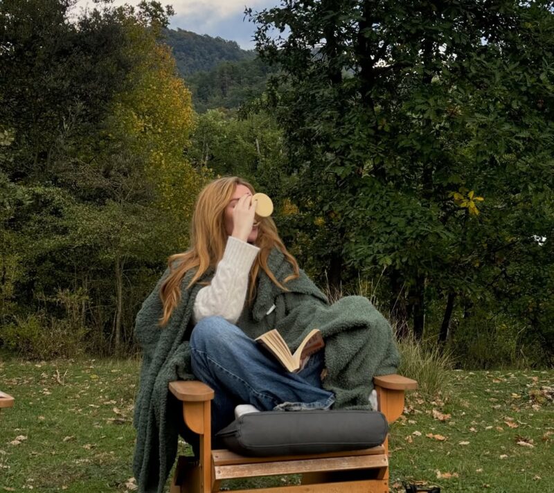 Je li švedska filozofija “lagom” istinska tajna uravnoteženosti?